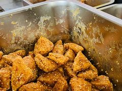 -518豆腐干(总店)