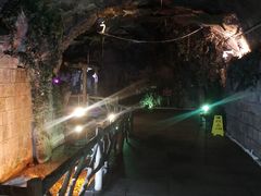 -青岛葡萄酒博物馆