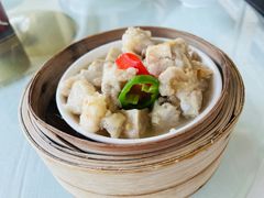 -寻味顺德·顺峰山庄(大良店)