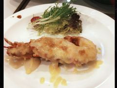 -江门新会碧桂园凤悦凤凰酒店(万达广场店)