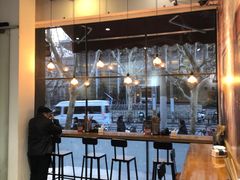 -君东记本帮面馆(天钥桥路店)