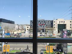 -巴黎贝甜(五道口店)