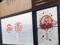 -李子坝梁山鸡(李子坝大鸡哥店)