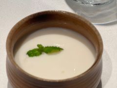 -四季民福烤鸭店(故宫店)