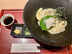 -杵屋(京都ポルタ店)