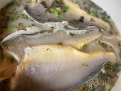 -顶特勒·黄鱼馆·特色菜(上海大世界店)
