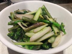 -忆3毛烧烤美食城(龙塘直营店)