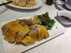 -茂港柏香(侨港路店)