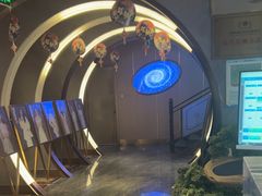 -陆琴脚艺·足浴·SPA(夫子庙店)