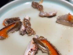 -小城故事·地道宁波味(月湖盛园店)