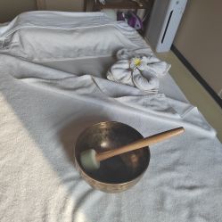 -婳香·女性英式芳疗SPA