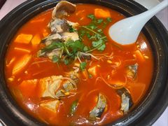 -贵州大厦贵州厅(樱花园西街店)