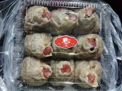 -白玉兰食品(甜云店)
