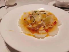 -阿五黄河大鲤鱼(海尚店)