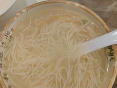 -众顺和非遗淮扬菜(何园店)