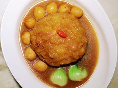 -吴莊(罗湖喜荟城店)