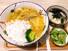 -春风·有糖(崇宁路店)