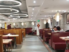 -东方饺子王(重庆路亚泰店)