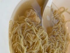 -添好运(武商MALL店)