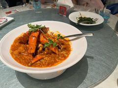 -珍宝海鲜JUMBO Seafood(尚嘉店)