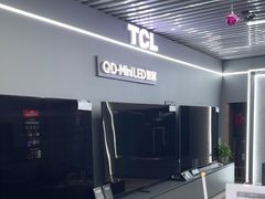 -京东五星电器(秋涛店)