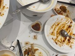 -眉州东坡(清河万象汇店)