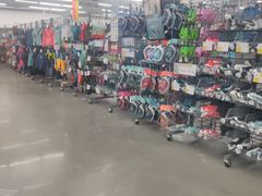 -迪卡侬(瓯海店)