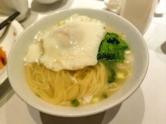 -眉州东坡(民族园店)