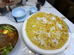-东北一家人(友谊街店)