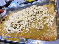 -呆虾王龙虾馆(南湖总店)