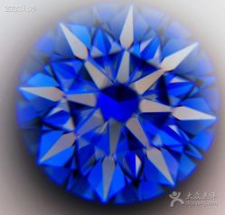 -威德钻石-克拉钻大本营(南京东路店)