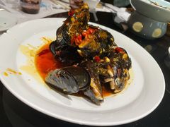 -上海人家花樣年华(虹口龙之梦店)