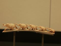 -广西壮族自治区博物馆