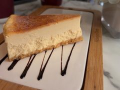 -哈根达斯(滨江店)