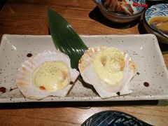-蟹将军·松叶蟹和牛日料放题自助(K11店)