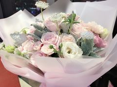 -顺德佬酒楼(粤海店)