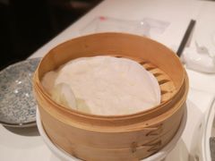 -四季民福烤鸭店(故宫店)