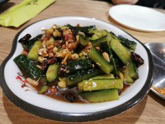 -烤五行·烧烤烤串(石佛营店)