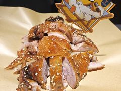 -眉州东坡(龙湖店)