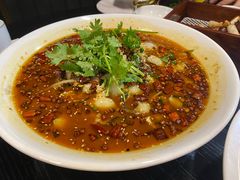 -金板闸水岸园林餐厅(大运河板闸遗址公园店)