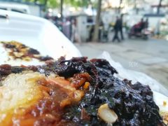 -马文章胖子甑糕(洒金桥店)