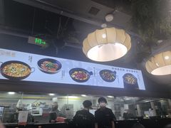 -旺爷砂锅·茶作(国贸城店)