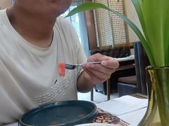 -沙漠玫瑰土耳其餐厅(神路街店)