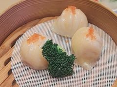 -避风塘(五角场店)
