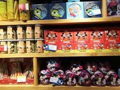 -皇家美孚·蛋糕外送(东部佳世客店)