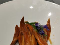 -章吴记喜瑞餐厅(东东城店)