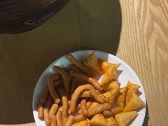 -蜀锦堂·川味现炒(襄阳武商汇店)