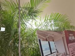 -YCHL FIT 健身(星寰店)