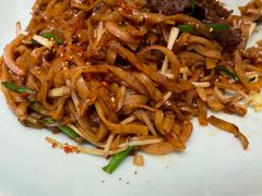 -泓历皇朝酒店(东亭店)