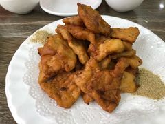 -林之六八·6886大连老菜馆